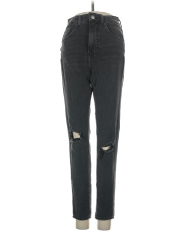 Express Jeans (view 1)