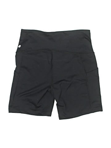 Zella Athletic Shorts (view 2)