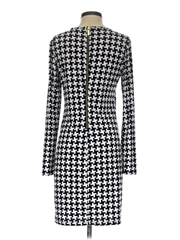 MICHAEL Michael Kors Casual Dress (view 2)