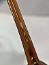 Valentino Brown Pink Sunglasses One size - photo 3