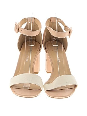 CL by Laundry Sandals (view 2)