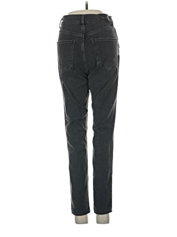 Express Jeans (view 2)