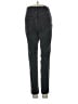Express Black Jeans Size 0R - photo 2