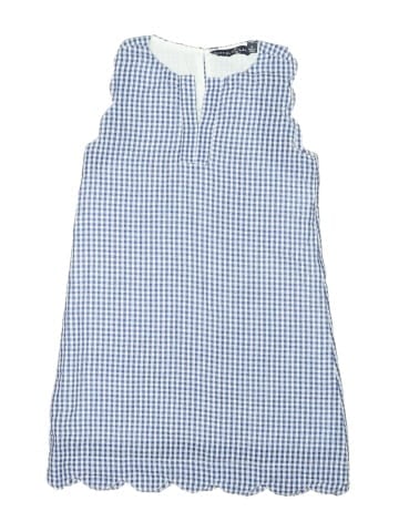 Duffield Lane Dress (view 1)