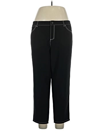 Lafayette 148 New York Casual Pants (view 1)