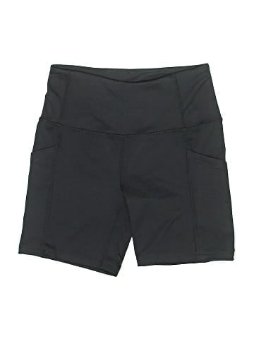 Zella Athletic Shorts (view 1)