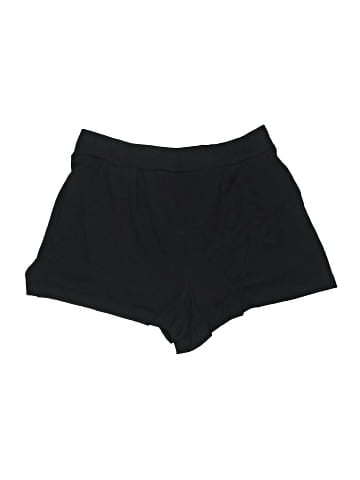Vuori Shorts (view 1)
