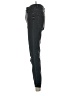 Express Black Jeans Size 0R - photo 5