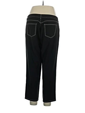 Lafayette 148 New York Casual Pants (view 2)
