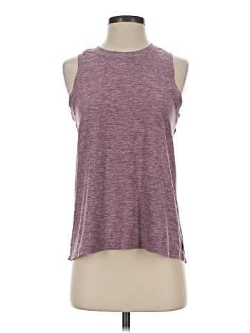 Kyodan Sleeveless T-Shirt (view 1)