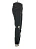Express Black Jeans Size 0R - photo 4