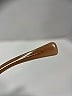 Valentino Brown Pink Sunglasses One size - photo 11
