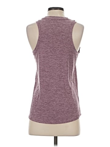 Kyodan Sleeveless T-Shirt (view 2)