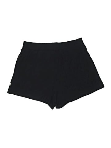 Vuori Shorts (view 2)