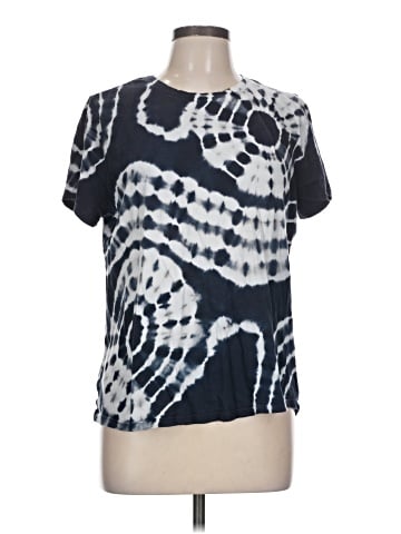 Style&Co Short Sleeve T-Shirt (view 1)