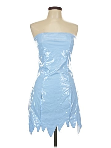 Fashion Nova Cocktail Dress (view 1)