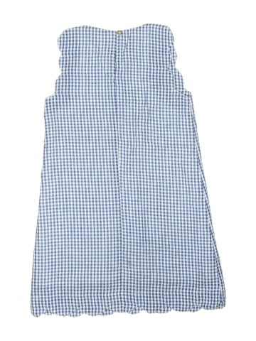 Duffield Lane Dress (view 2)