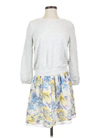 Joie Pullover Sweater (view 1)