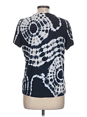 Style&Co Short Sleeve T-Shirt (view 2)