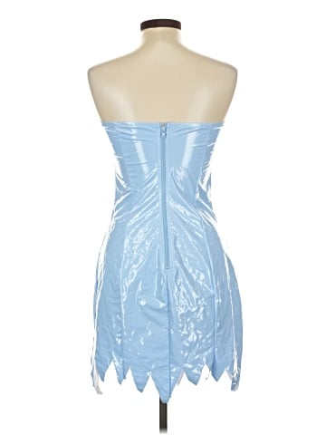 Fashion Nova Cocktail Dress (view 2)