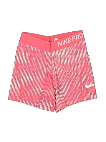 Nike Board Shorts (view 1)