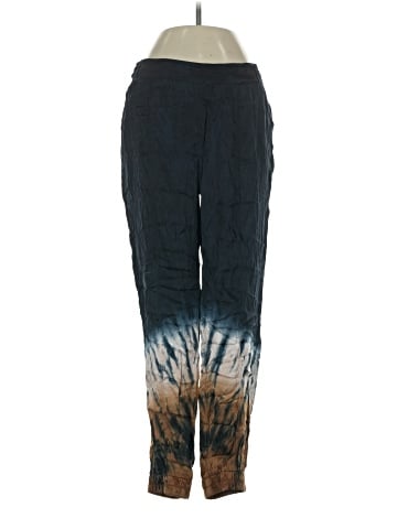 Young Fabulous & Broke Casual Pants (view 1)