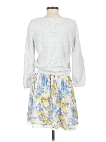 Joie Pullover Sweater (view 2)