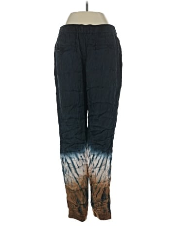 Young Fabulous & Broke Casual Pants (view 2)