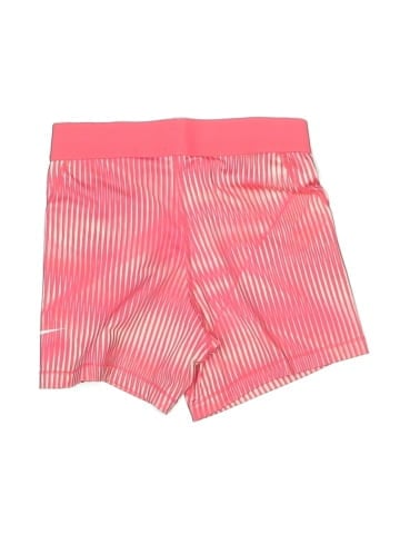 Nike Board Shorts (view 2)
