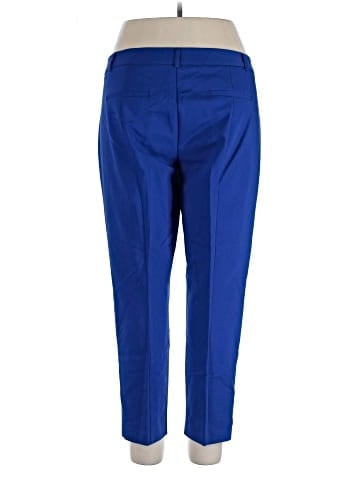 Elle Dress Pants (view 2)