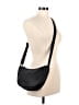 Lacoste Solid Black Crossbody Bag One size - photo 2