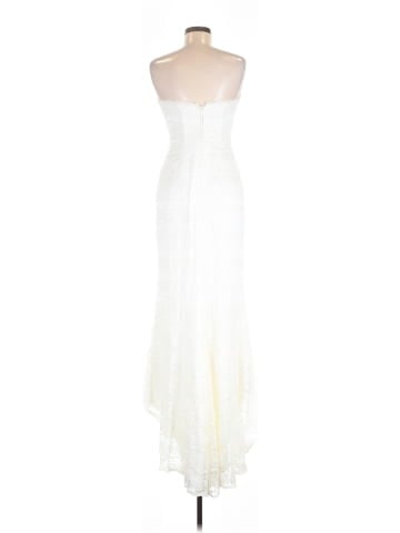 Galina Cocktail Dress (view 2)