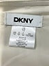 DKNY Ivory Casual Dress Size 12 - photo 7