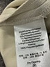 DKNY Ivory Casual Dress Size 12 - photo 8