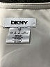 DKNY Ivory Casual Dress Size 12 - photo 9