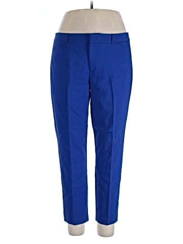 Elle Dress Pants (view 1)