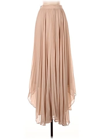 Alice + Olivia Formal Skirt (view 1)