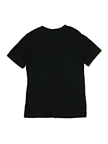 Air Jordan Short Sleeve T-Shirt (view 2)