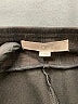 Ann Taylor LOFT Plaid Gray Dress Pants Size M - photo 7
