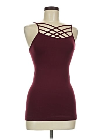 Yelete Bodysuit (view 1)