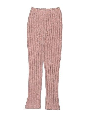 Unbranded Casual Pants (view 1)