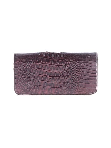 Unbranded Wallet (view 1)