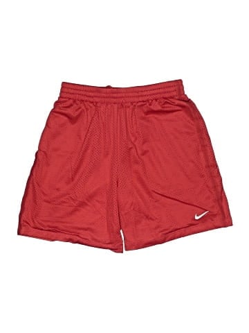 Nike Athletic Shorts (view 1)