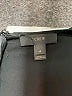 J.Crew Solid Black Casual Dress Size 4 - photo 7