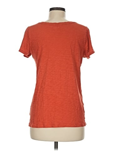 Express Short Sleeve T-Shirt (view 2)