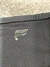 Fabletics Black Sports Bra Size M (estimated) - photo 7