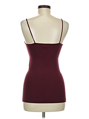 Yelete Bodysuit (view 2)