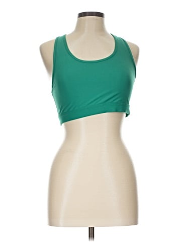 Active by Old Navy Tank Top (view 1)