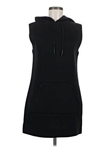 T by Alexander Wang Casual Dress (view 1)