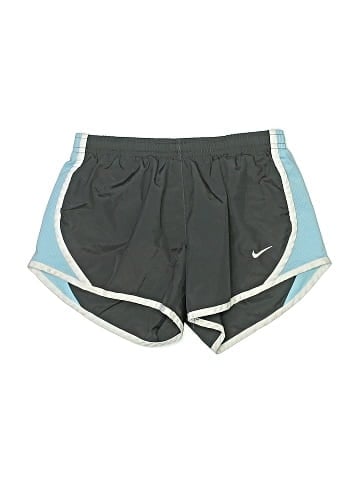Nike Athletic Shorts (view 1)